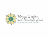 https://www.logocontest.com/public/logoimage/1617357993Women Wisdom and Networking (ca) 8.jpg